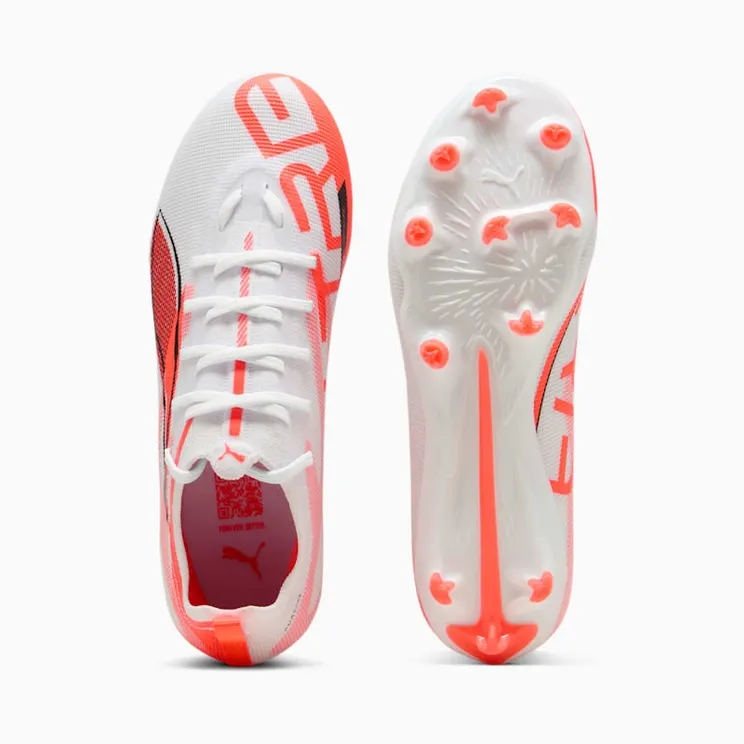 puma-ultra-5 108165-01