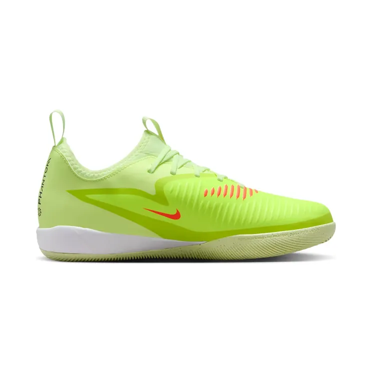 nike-phantom HQ2035-800