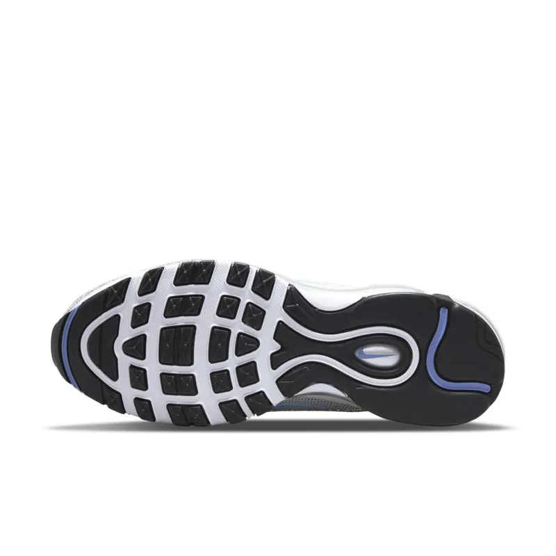 Nike Air Max 97 Swarovski Polar Blue (W) (DH2504-001)