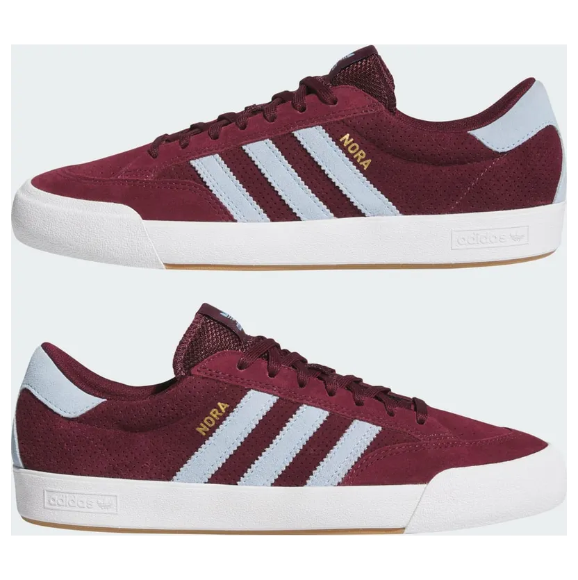 adidas-nora HQ4698