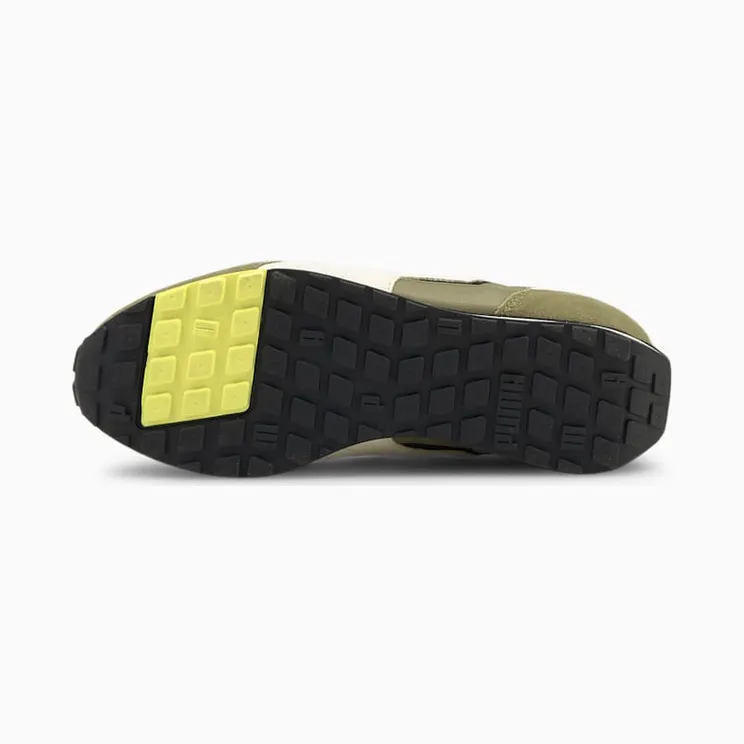 puma-lo-rider 381664-02