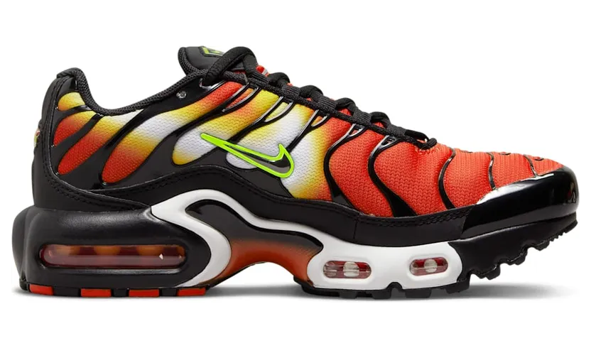 nike-air-max DR8675-800