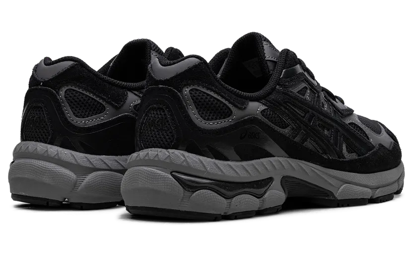 asics-gel-nyc 1204A175-021