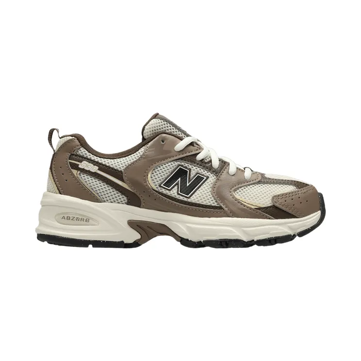 New Balance 530 Emerging Brown (GR530FL)