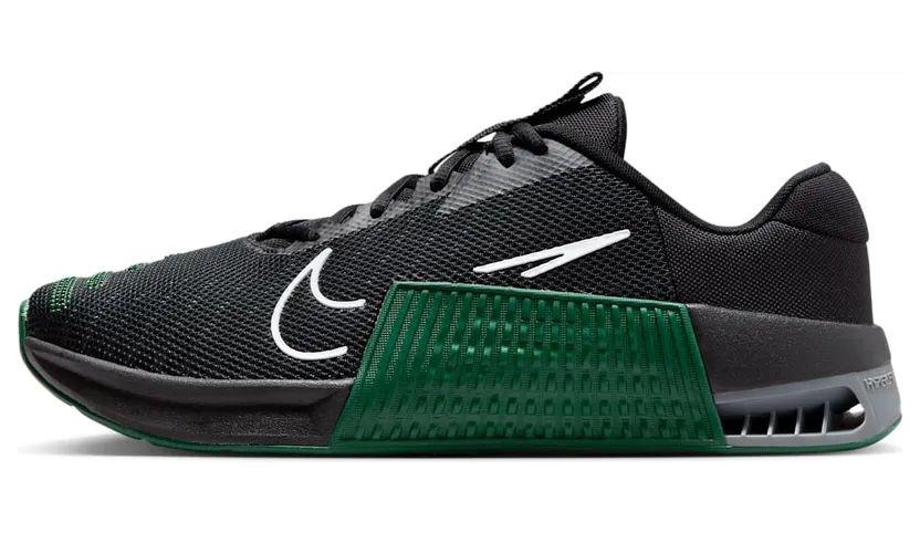 Nike Metcon 9 FD5431-009