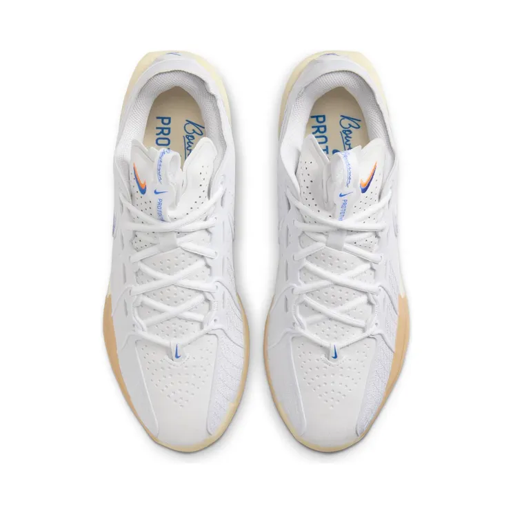 nike-air-zoom HJ8206-100