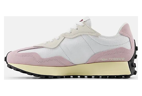 new-balance-327 U327WPKB