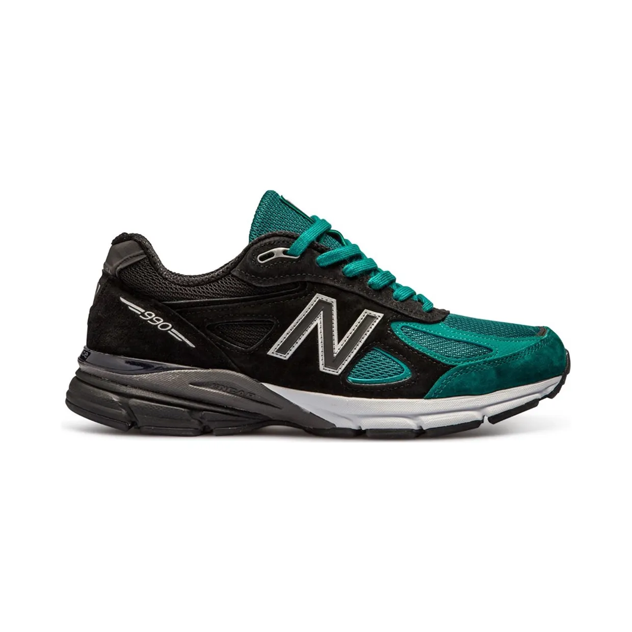 new-balance-990 M990JB4