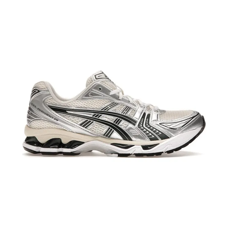 asics-gel-kayano 1201A954-100