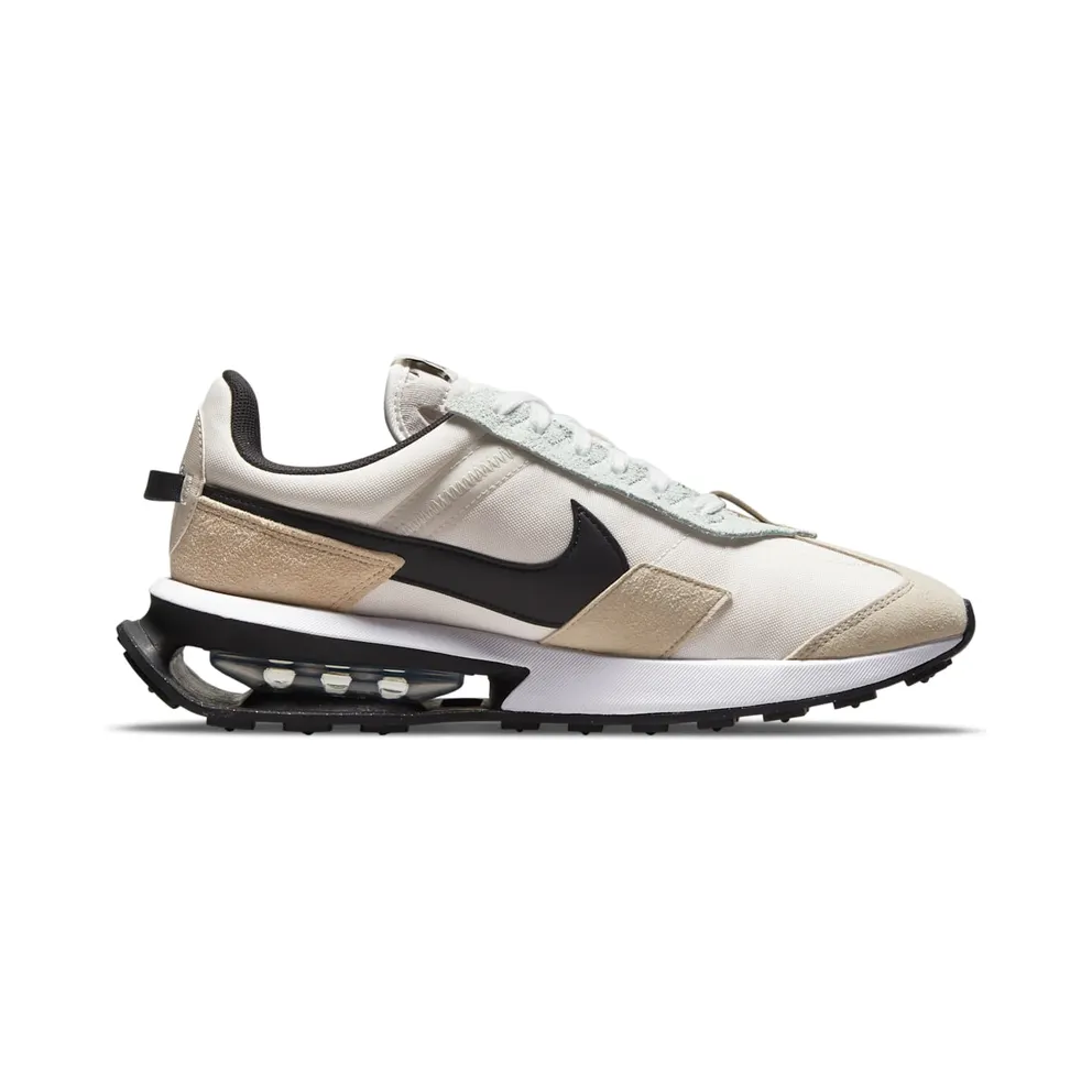 Nike Air Max Pre-Day LX Grey (DC5331-001)