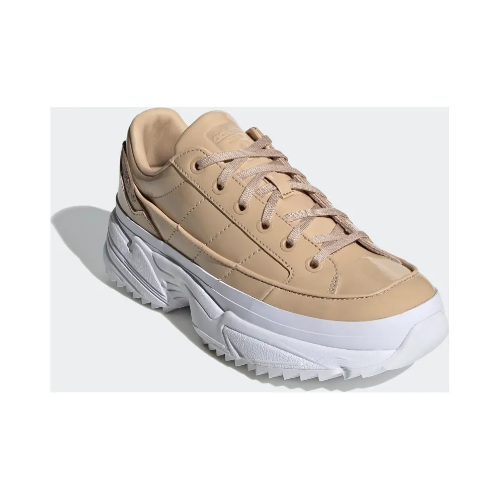 adidas Kiellor Pale Nude / Pale Nude / Cloud White (EF5639)