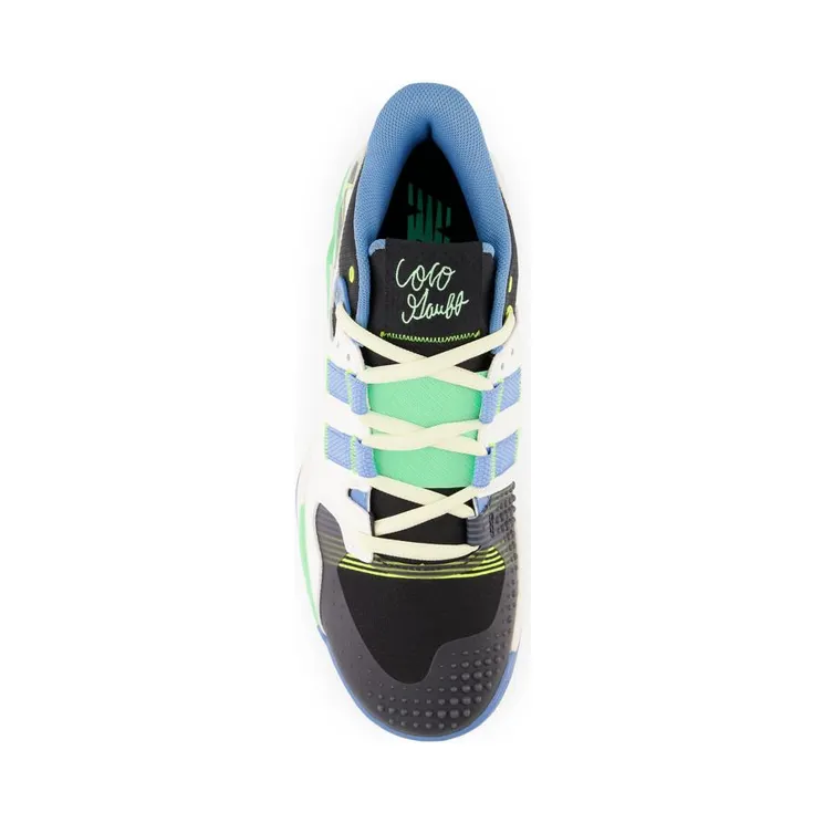 new-balance-coco-cg1 UCHCOCOE