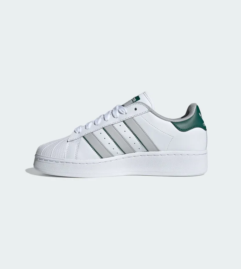 adidas-superstar IE0763