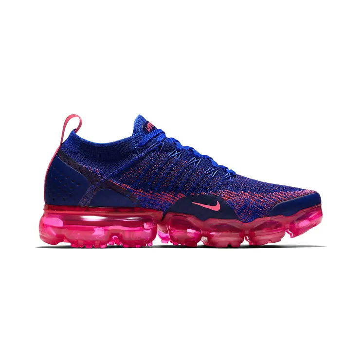 nike-air-vapormax 942843-601