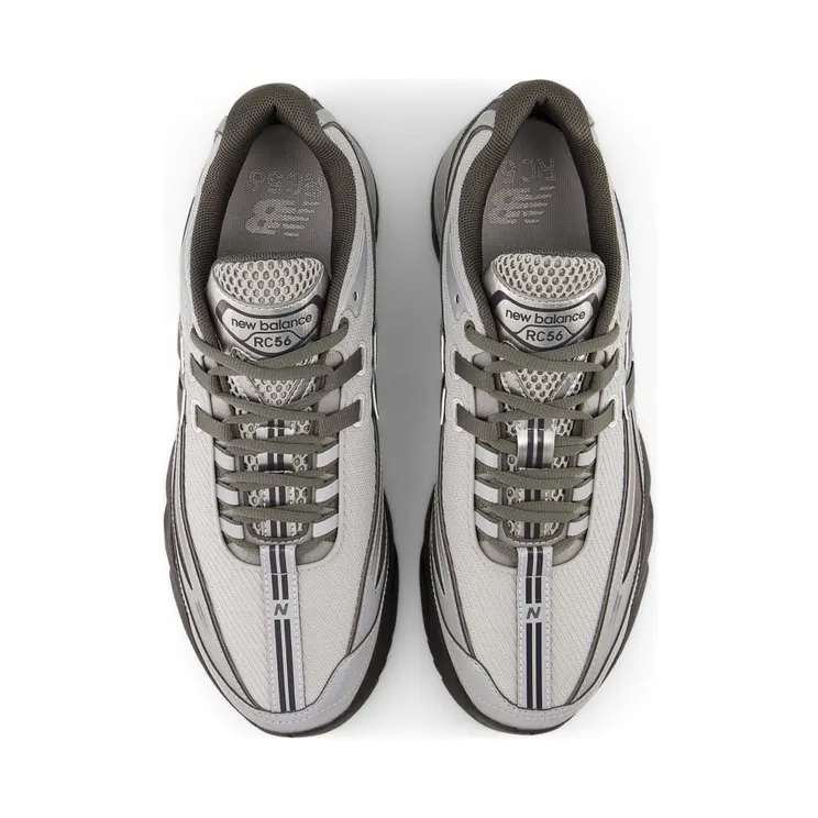new-balance-rc56 URC564KY