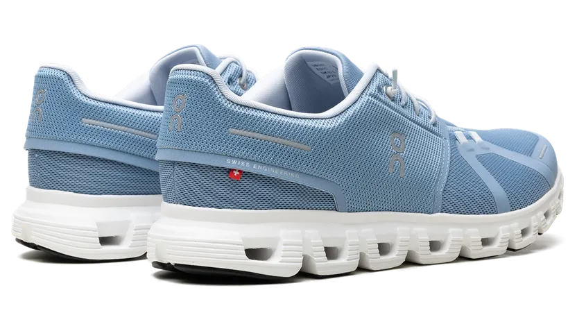 on-cloud 3MF10071508