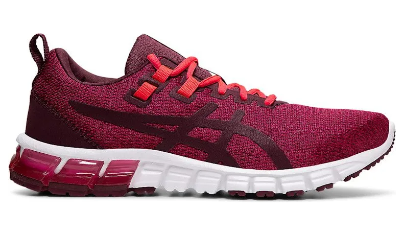 asics-gel-quantum 1022A115-600