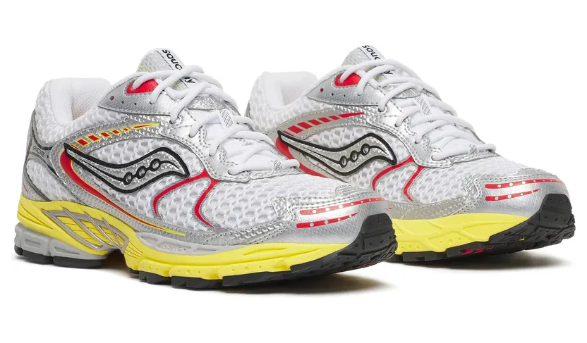 saucony-ride S101807-1010