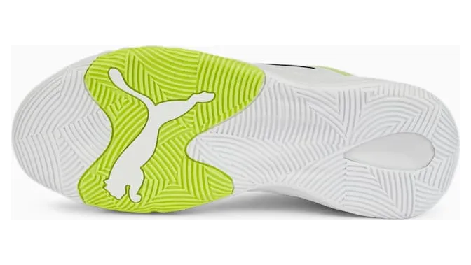 puma-rebound 386379-02