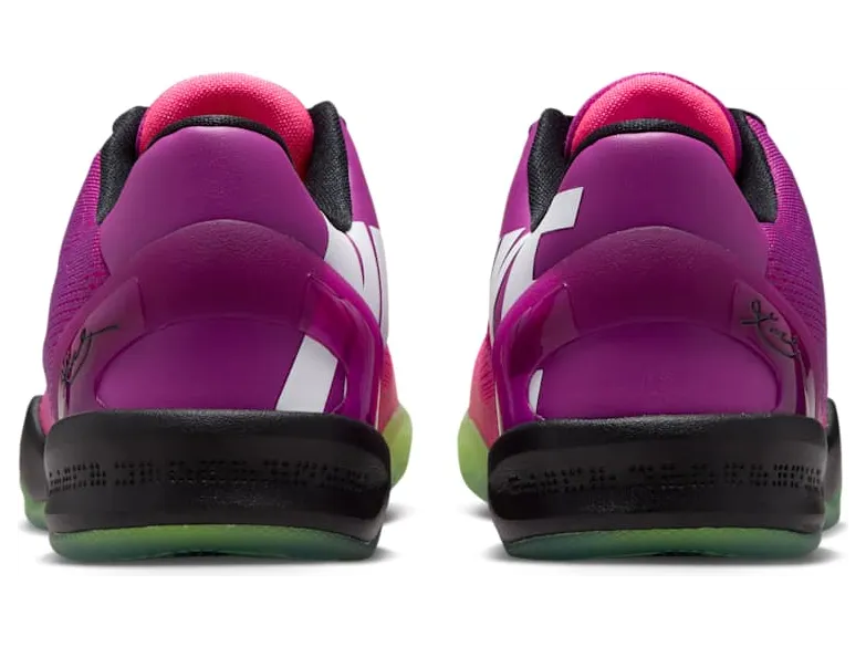 nike-kobe IR1853-500
