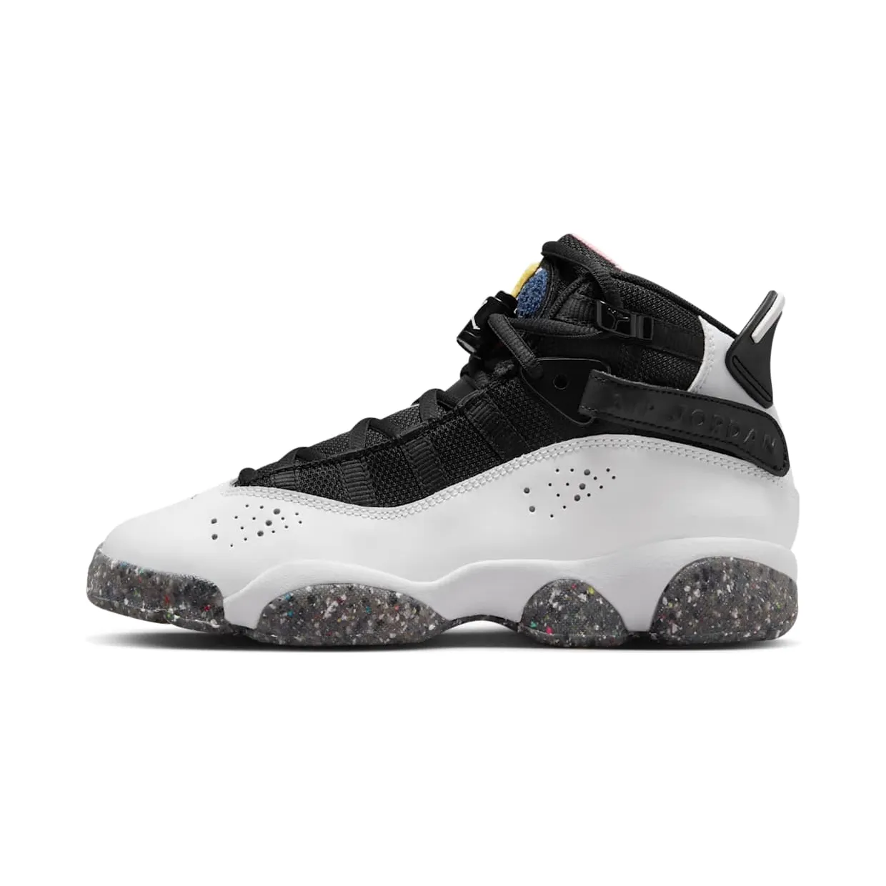 air-jordan-6 DV3178-100