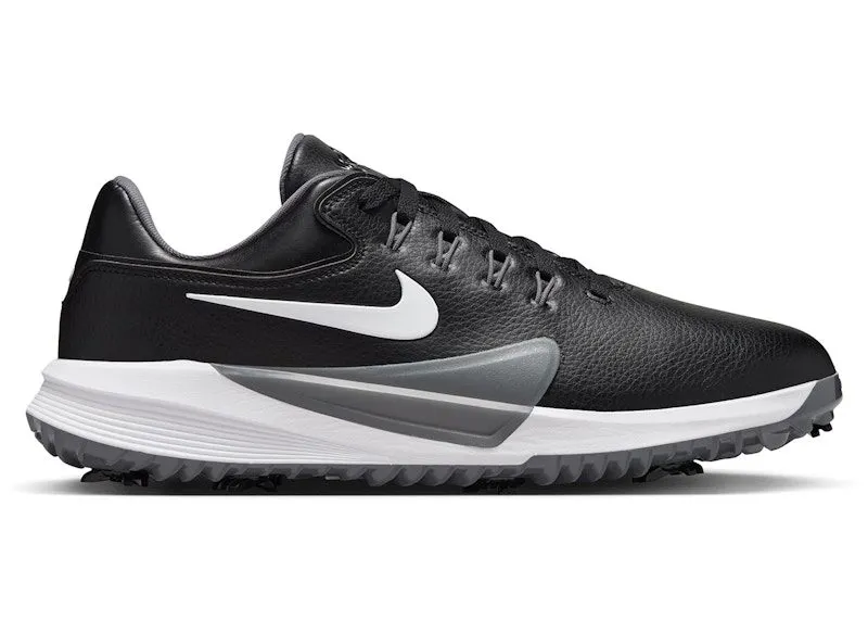 Nike Air Zoom Victory Pro 4 Black Iron Grey White (FZ7611-001)