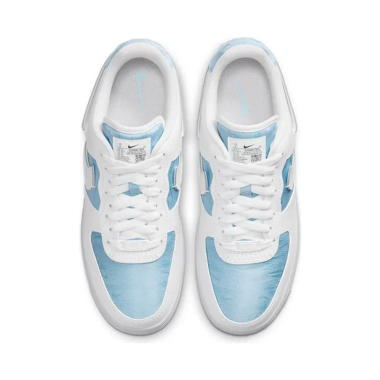 nike-air-force DJ9880-400