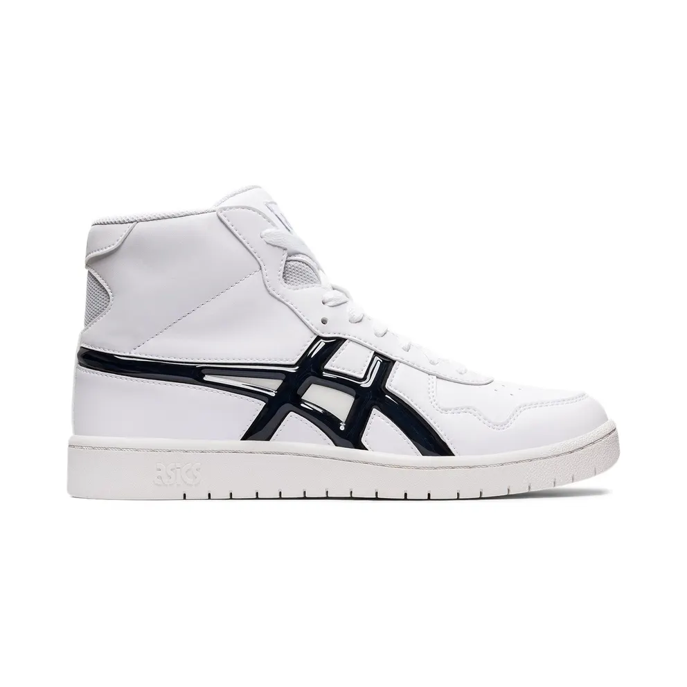 ASICS Japan L Midnight (1191A270-100)