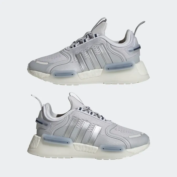 adidas-nmd HQ1666