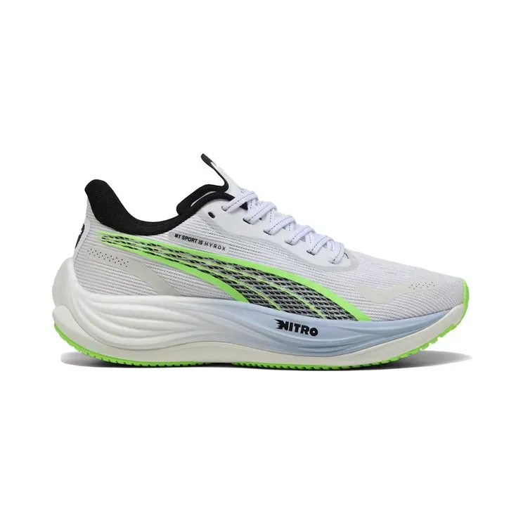 puma-velocity-nitro 311411-01