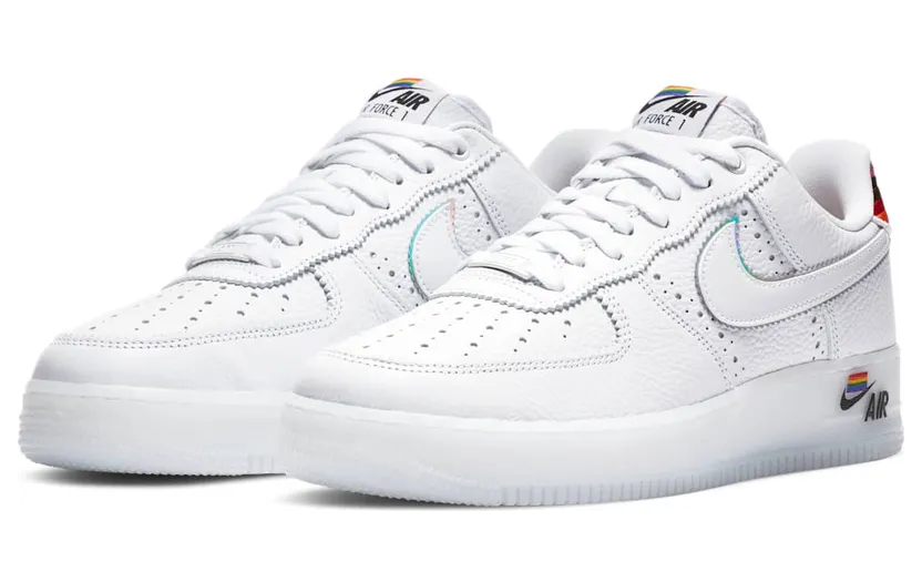 nike-air-force CV0258-100