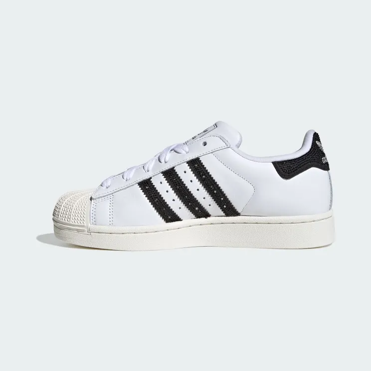adidas-superstar HQ2285