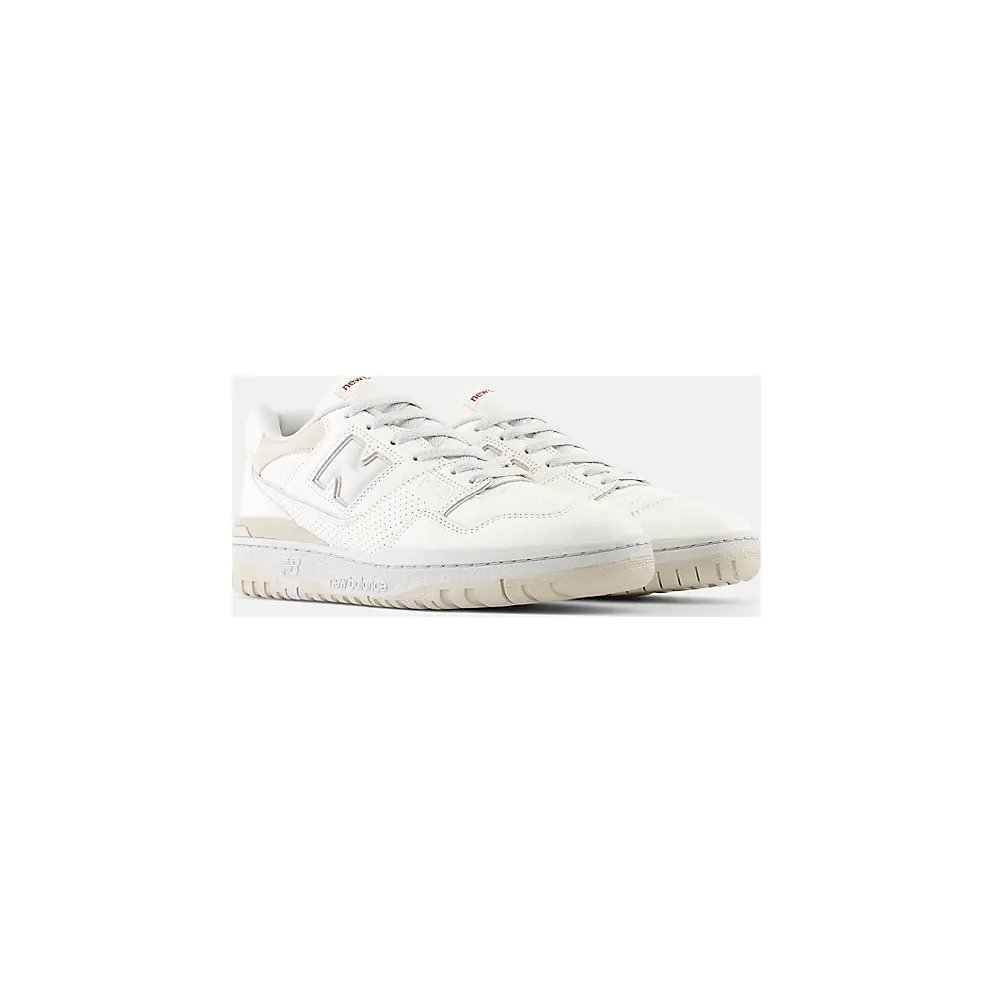 New Balance 550 “Lunar New Year – Sea Salt” (BB550LN1)