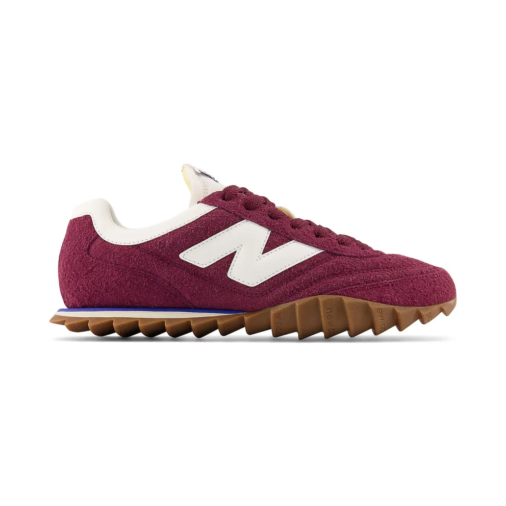 New Balance RC30 Burgundy (URC30RD)