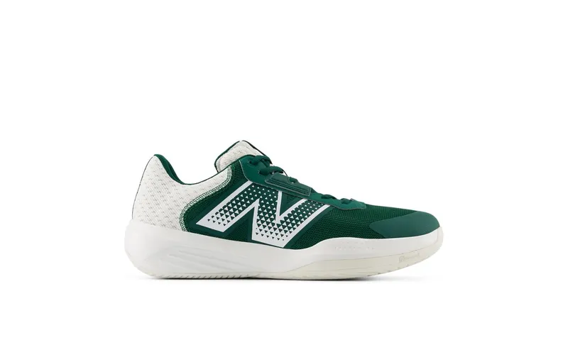 New Balance 696v6 Marsh Green Natural Mint (MCH696A6)