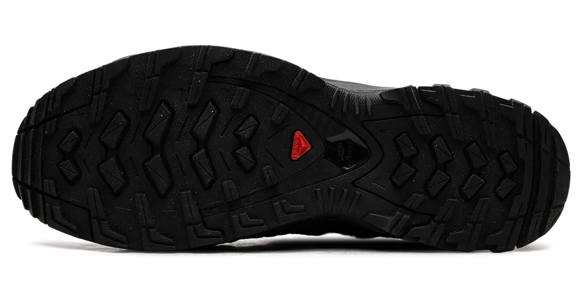 salomon-xa-pro-3d L47797-400