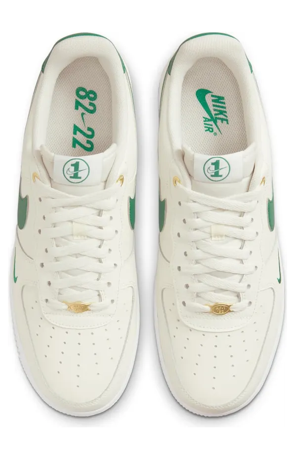 nike-air-force DQ7658-101