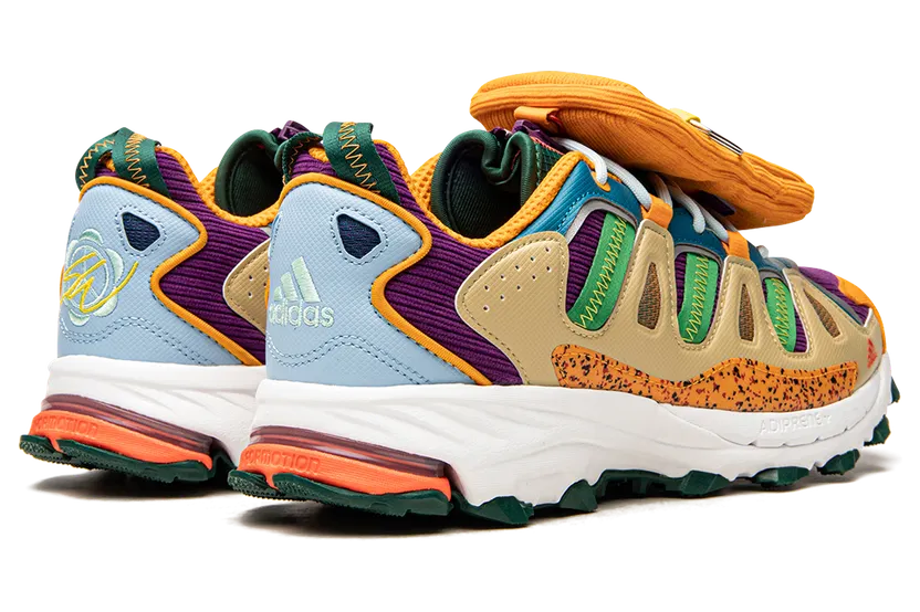 adidas-superturf-adventure GY8341