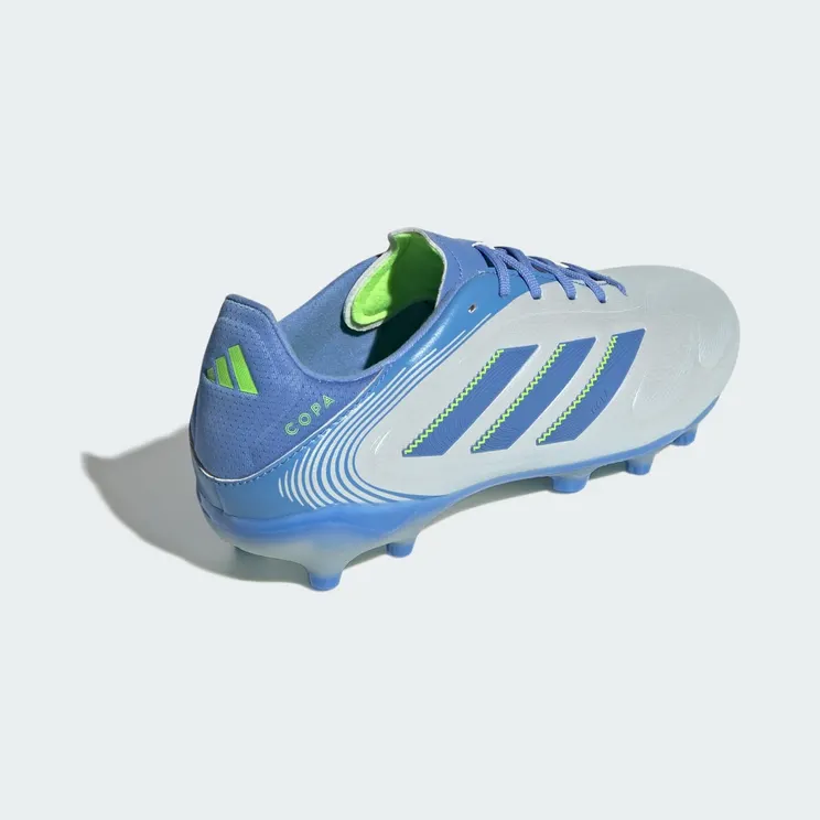adidas-copa-pure IE1195