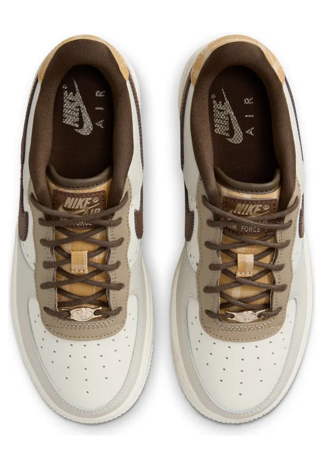 nike-air-force FV3702-121