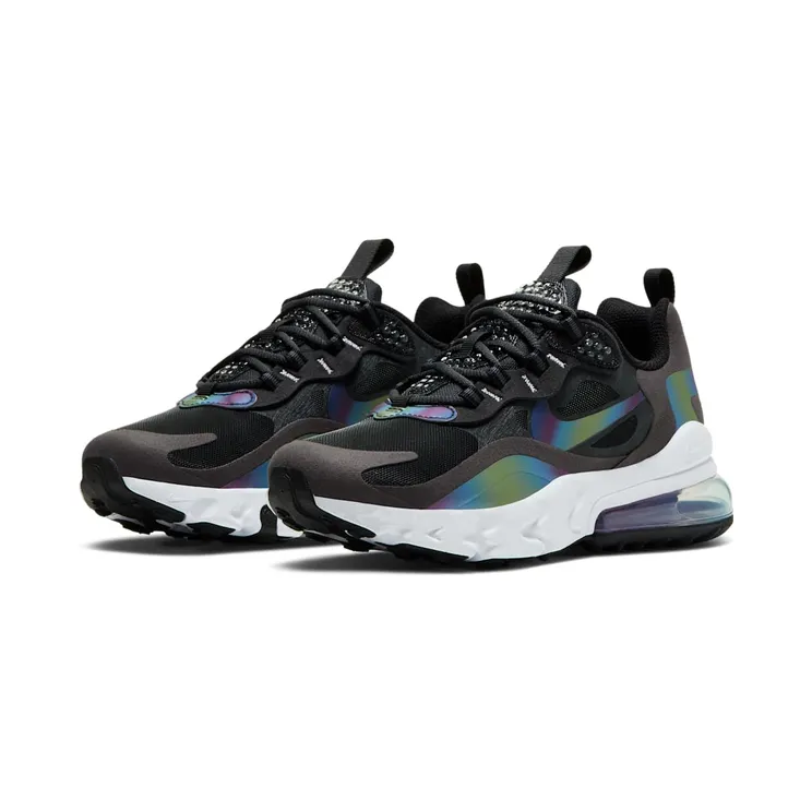 nike-air-max CT9633-001