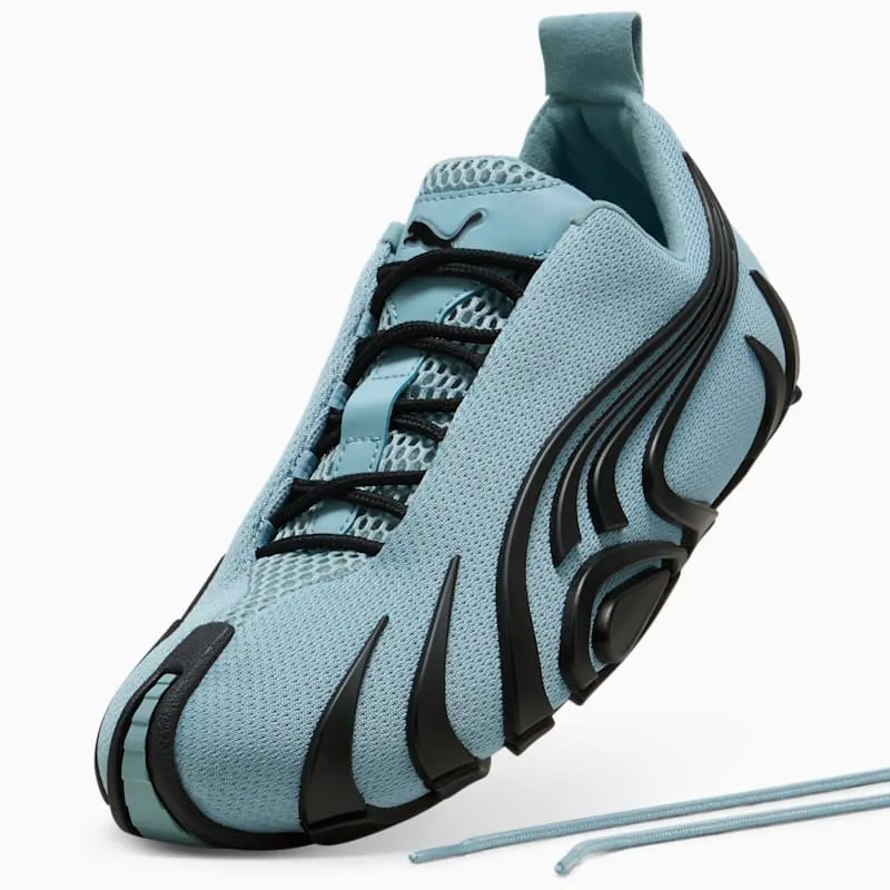 Puma Talon Blue (402955-10)