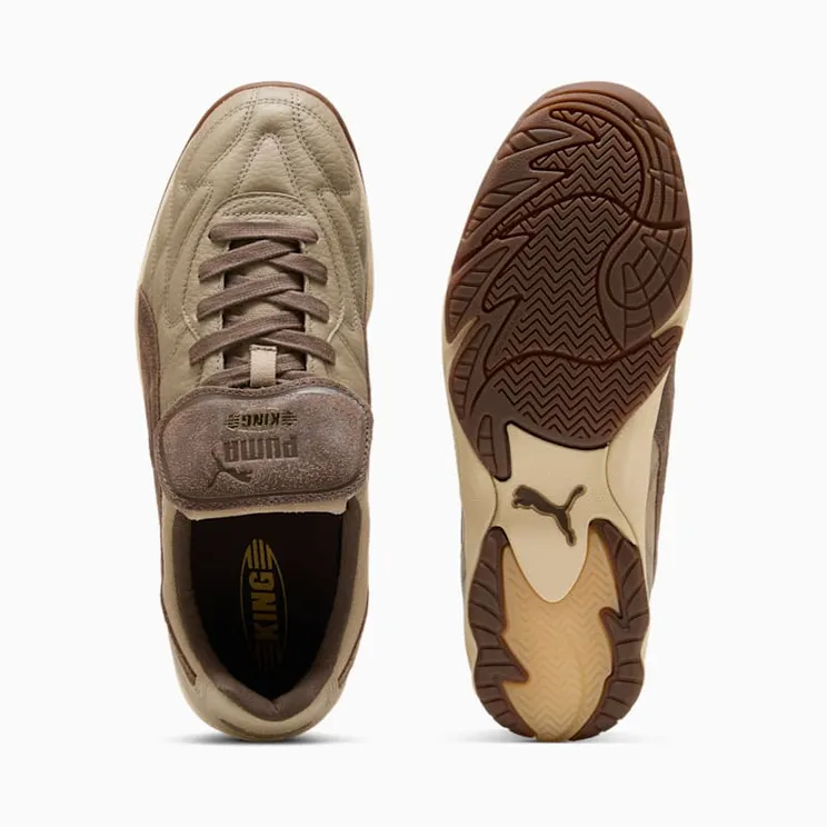 puma-indoor 402582-01