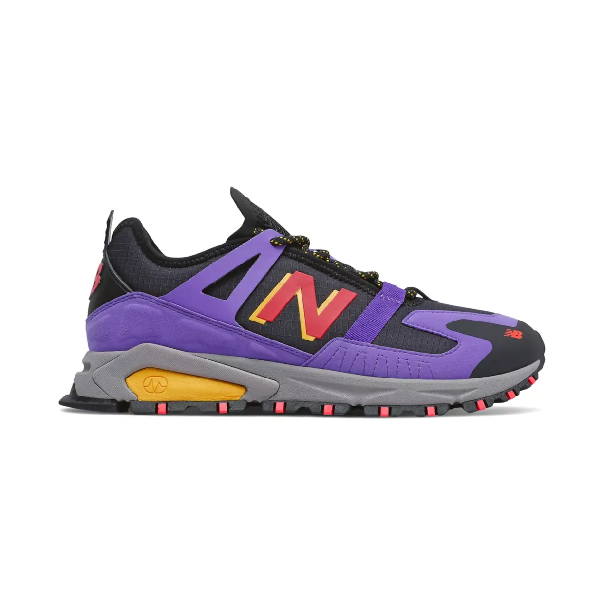 new-balance-x-racer MSXRCTCA