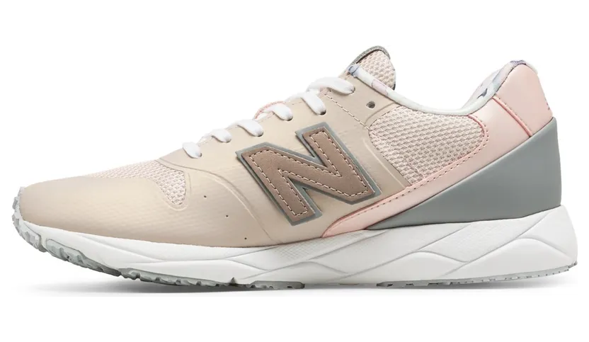 new-balance-96-revlite WRT96PCC