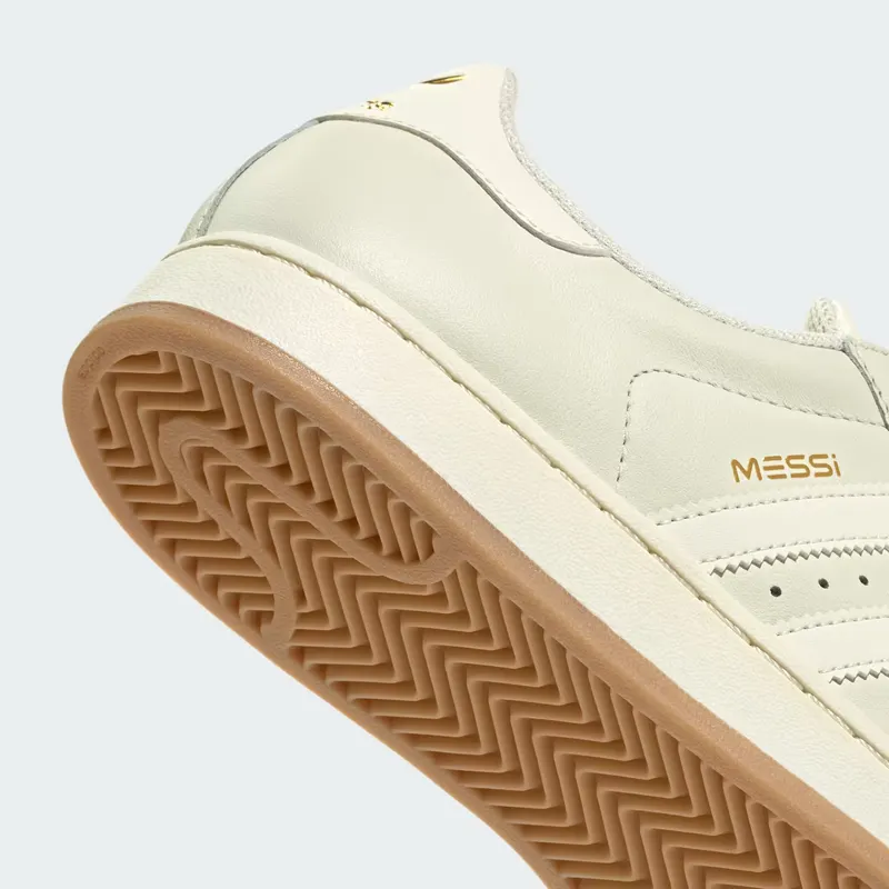 adidas-superstar KH5337