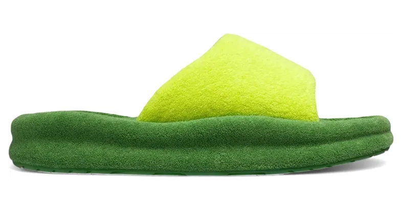 SKYLRK Rest Slide Tennis (SLF005-4009)