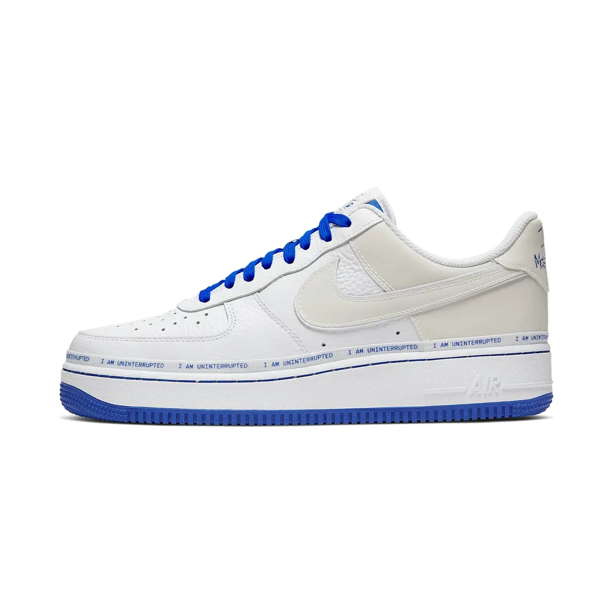 nike-air-force CQ0494-100