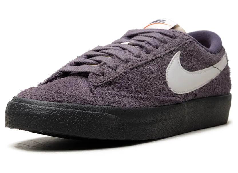 nike-blazer FQ8060-500