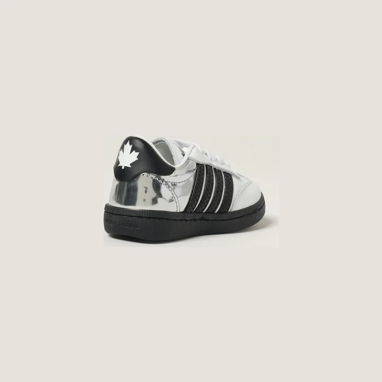 Dsquared2 Sneakers White (8138701) (2)